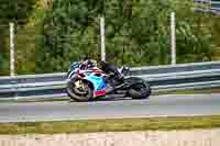 Brno;event-digital-images;motorbikes;no-limits;peter-wileman-photography;trackday;trackday-digital-images